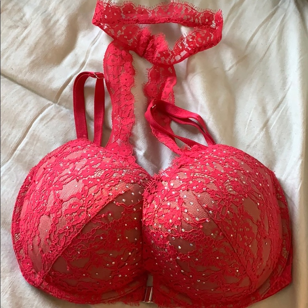Victoria’s Secret Bra